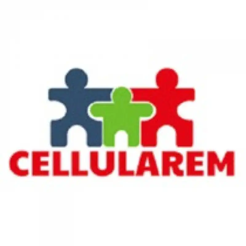 Cellularem