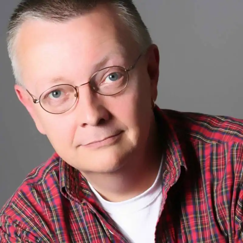 chip coffey