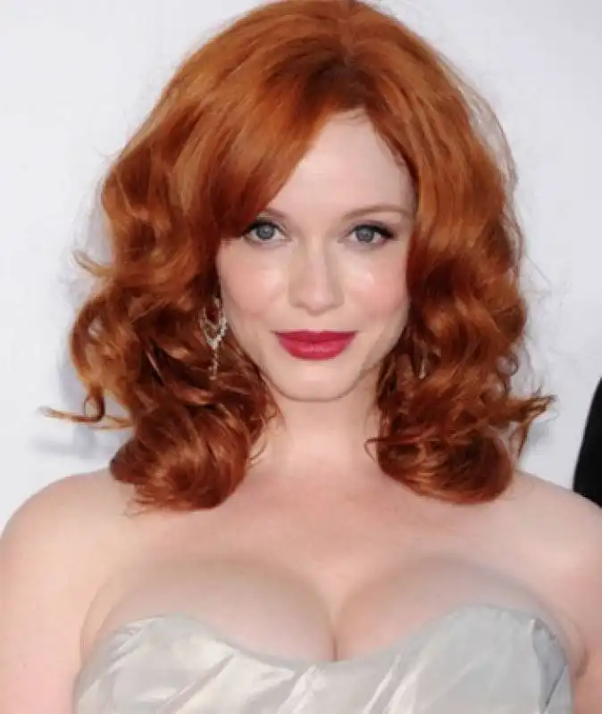 christina hendricks 6