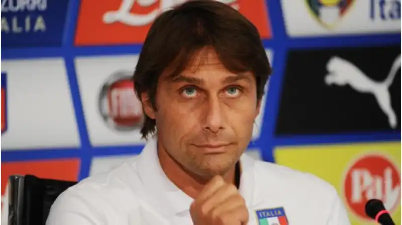 CONTE