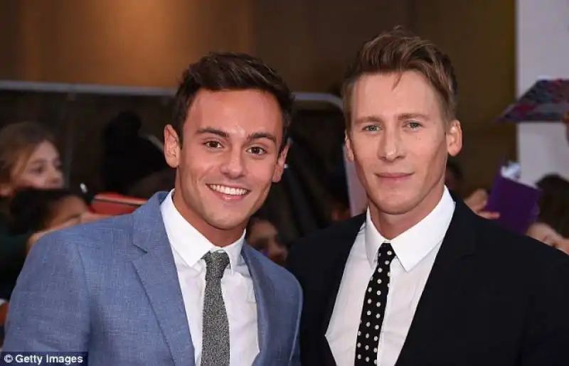 daley e dustin lance black 8