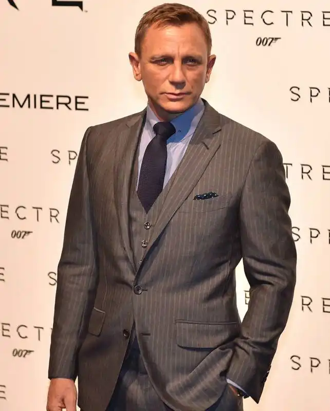 daniel craig (2)