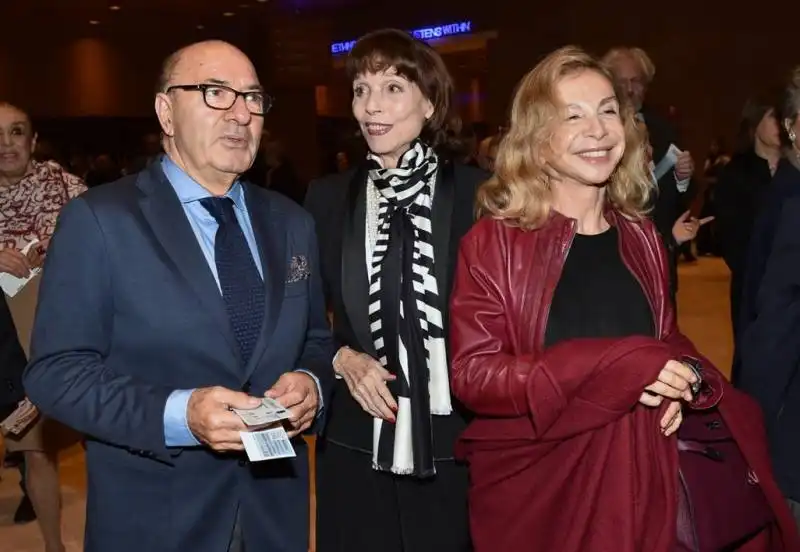 dante ferretti elsa martinelli francesca lo schiavo