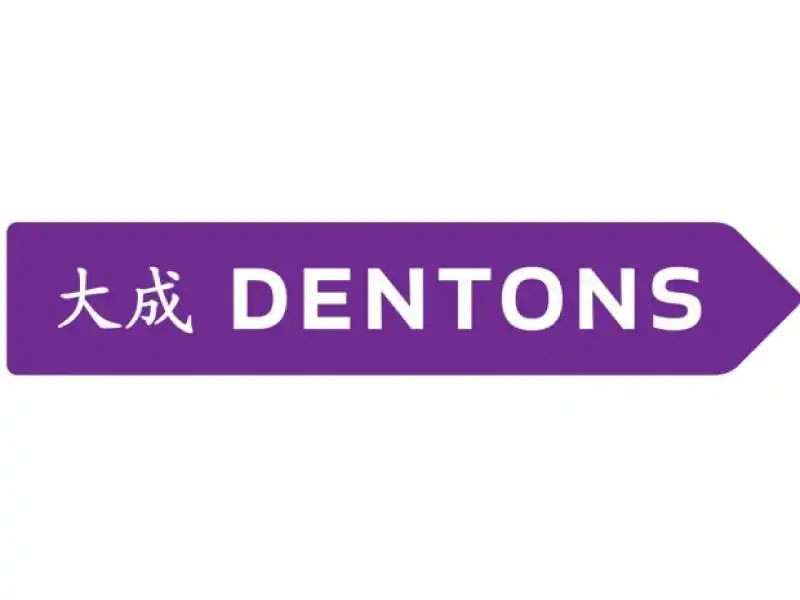 dentons e dacheng si fondono