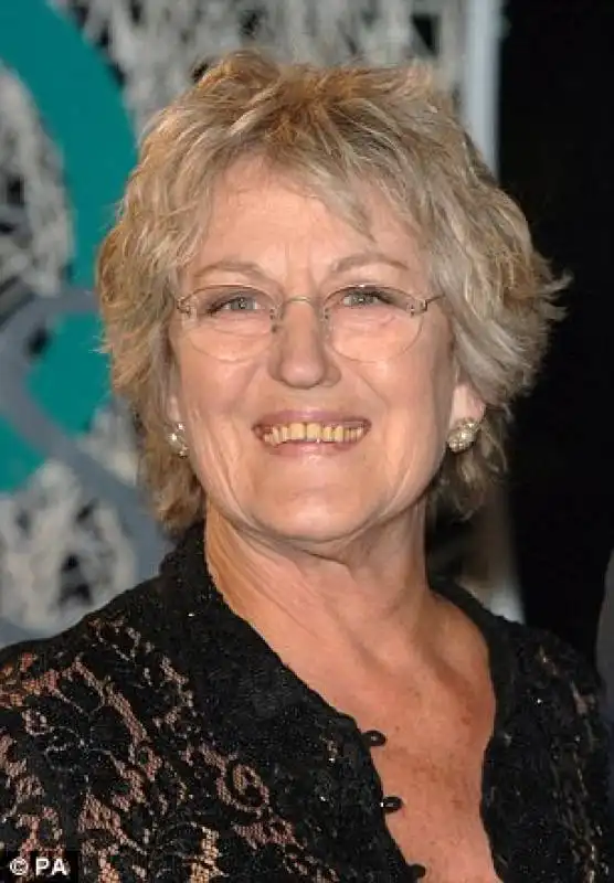 germaine greer