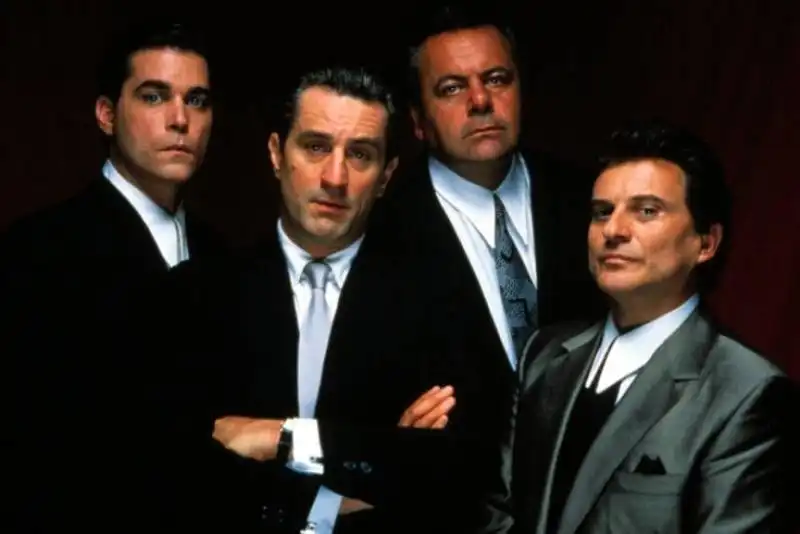 goodfellas 1