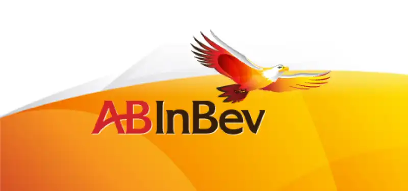 INBEV