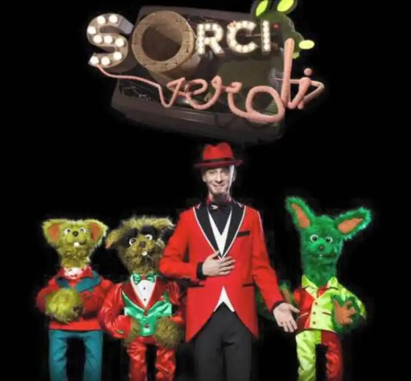 j-ax-sorci-verdi-.jpg