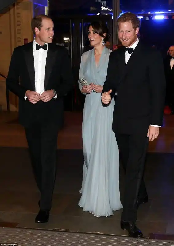 kate william harry 2