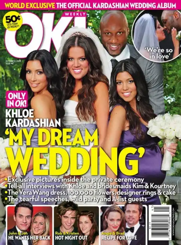 kim kardashian khloe kardashian kourtney kardashian lamar odom 2009