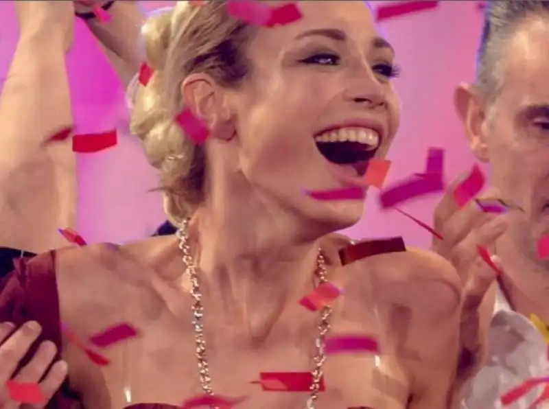 loiza lamers  3