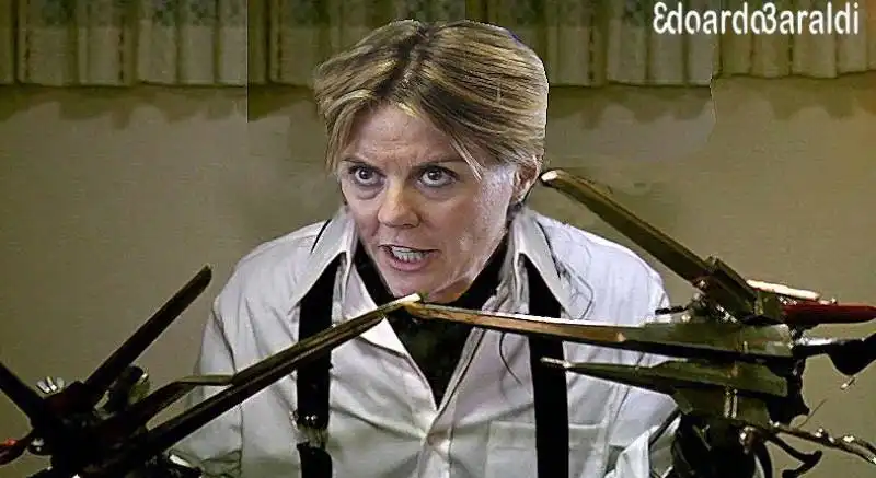 lorenzin 