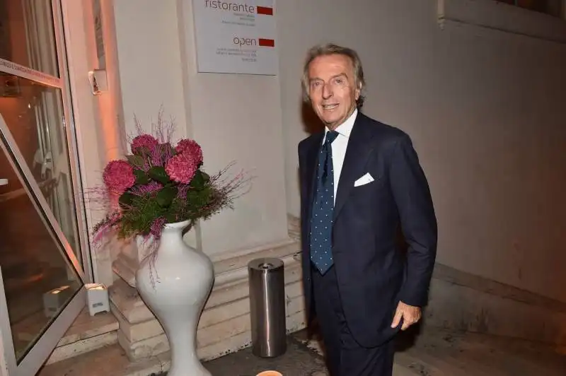 luca cordero di montezemolo (2)