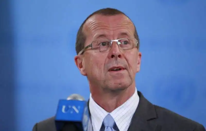 MARTIN KOBLER 