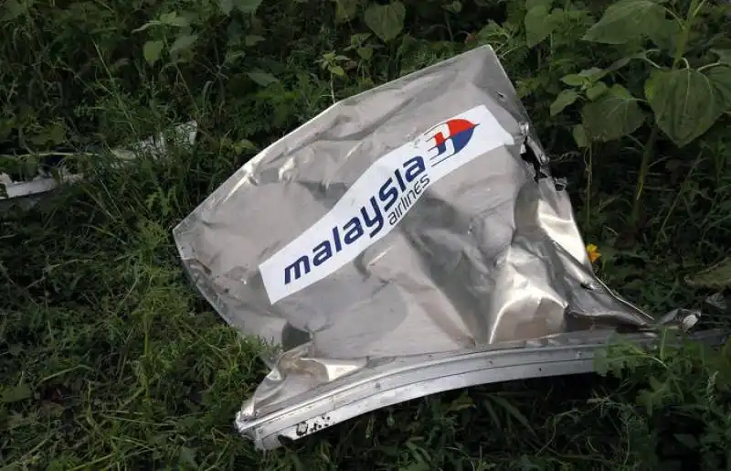 mh17 risultati dell inchiesta sul volo malaysia  10