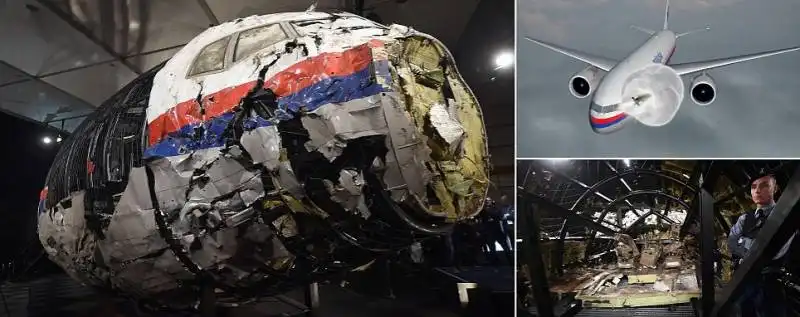 mh17 risultati dell inchiesta sul volo malaysia  7