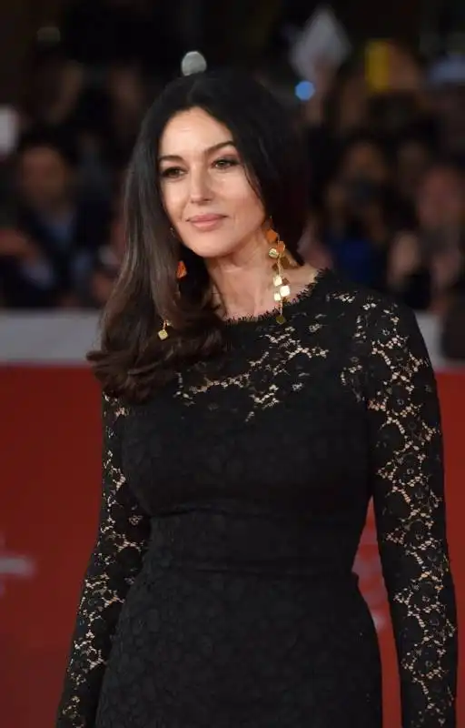 monica bellucci  (4)