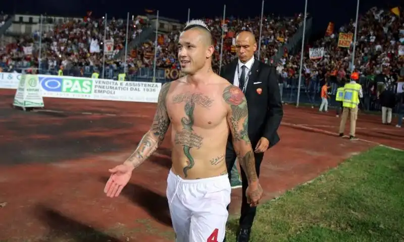 nainggolan 3