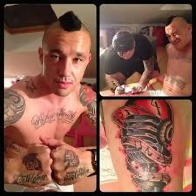 nainggolan 4