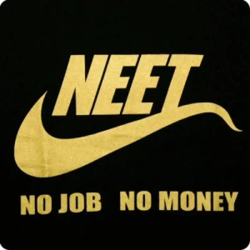 NEET 