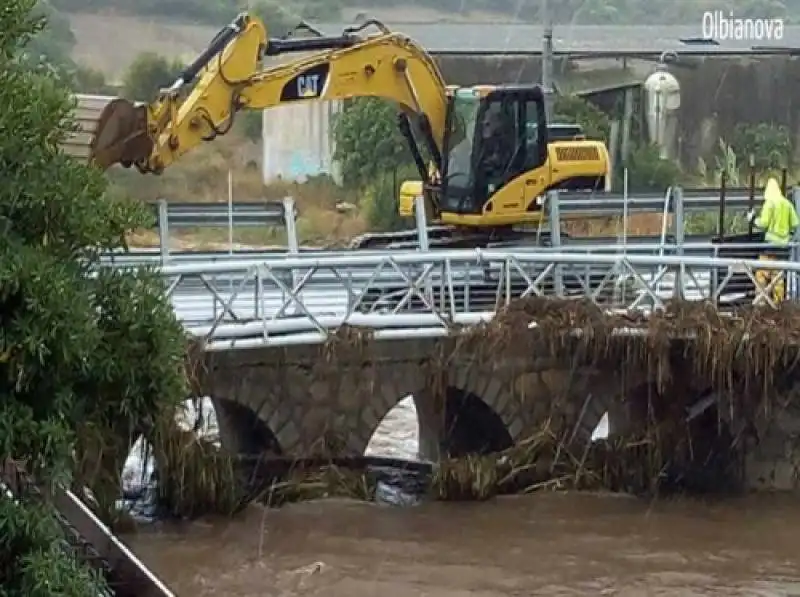 olbia ponte 1