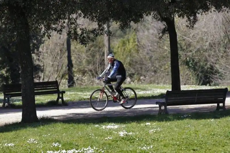 PARIGI BICI LAVORO 4