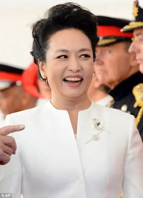  peng liyuan 1