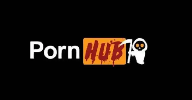 pornhub halloween