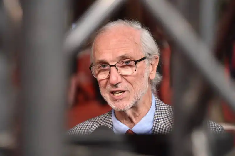 renzo piano (2)