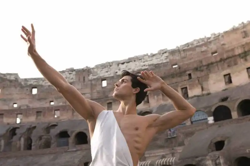 ROBERTO BOLLE 1