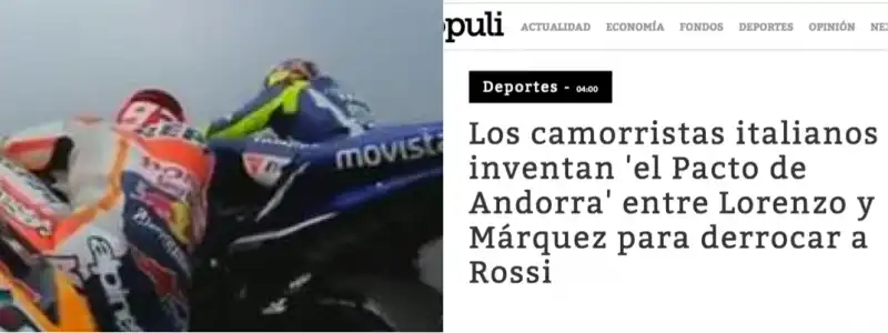 ROSSI MARQUEZ VOZPOPULI