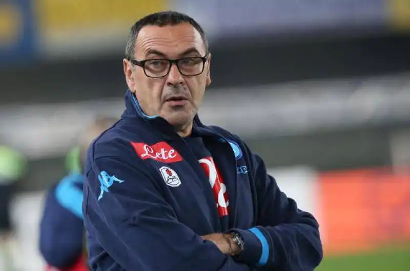 sarri 4