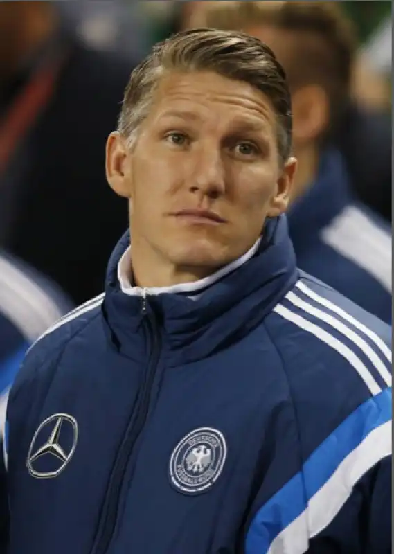 schweinsteiger 1