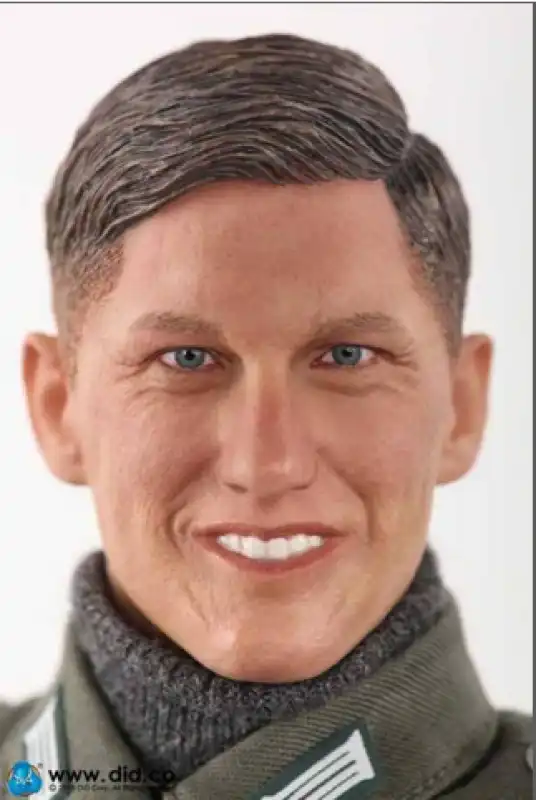 schweinsteiger bambolotto