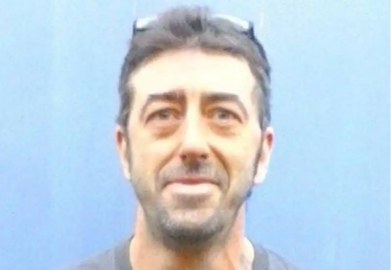 sebastiano    magnanini