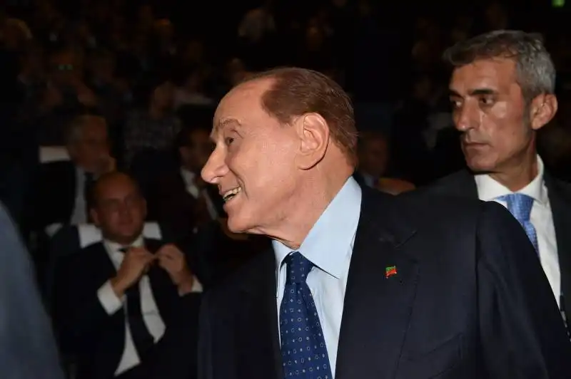 silvio berlusconi (2)