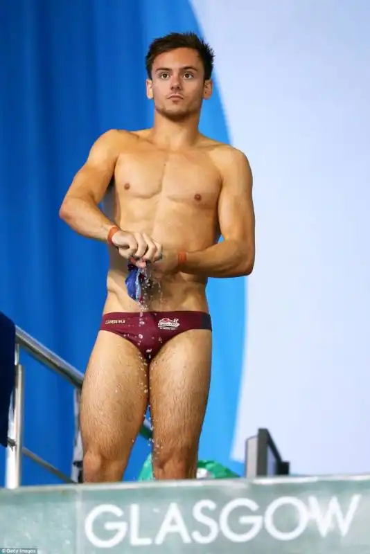 tom daley 1