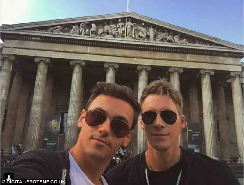 tom daley e dustin lance black 3