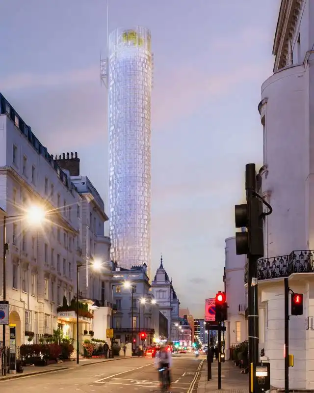 torre cilindrica di renzo piano 4