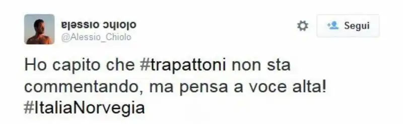 trapattoni twitter 1