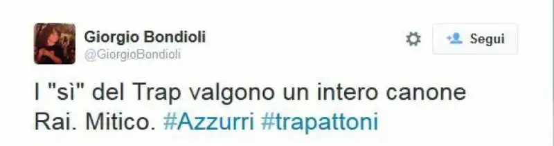 trapattoni twitter 10