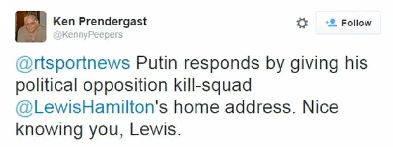 tweet hamilton putin3