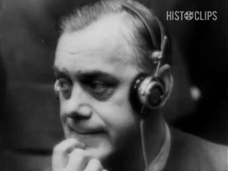 alfred rosenberg 6