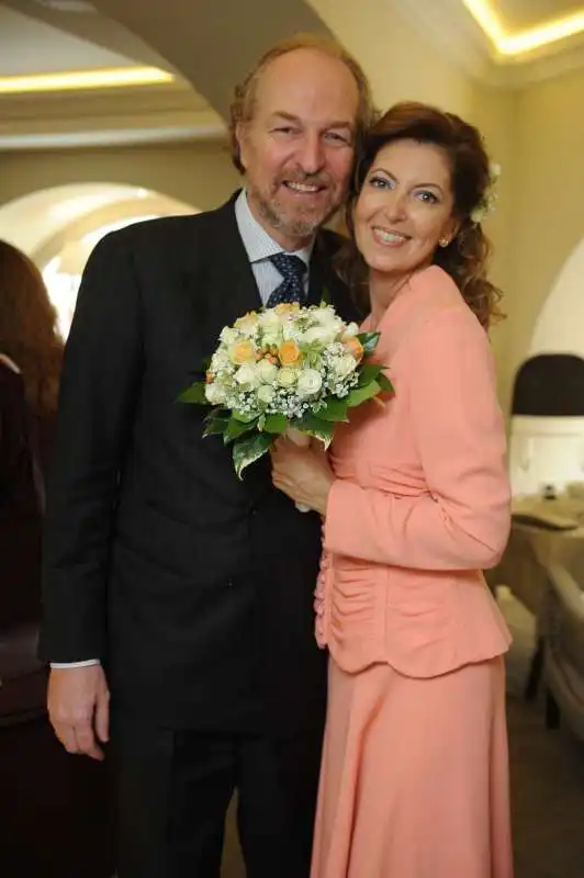 arturo artom e alessandra repini 3