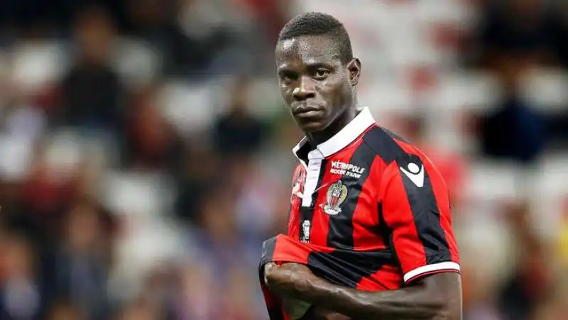 BALOTELLI 1