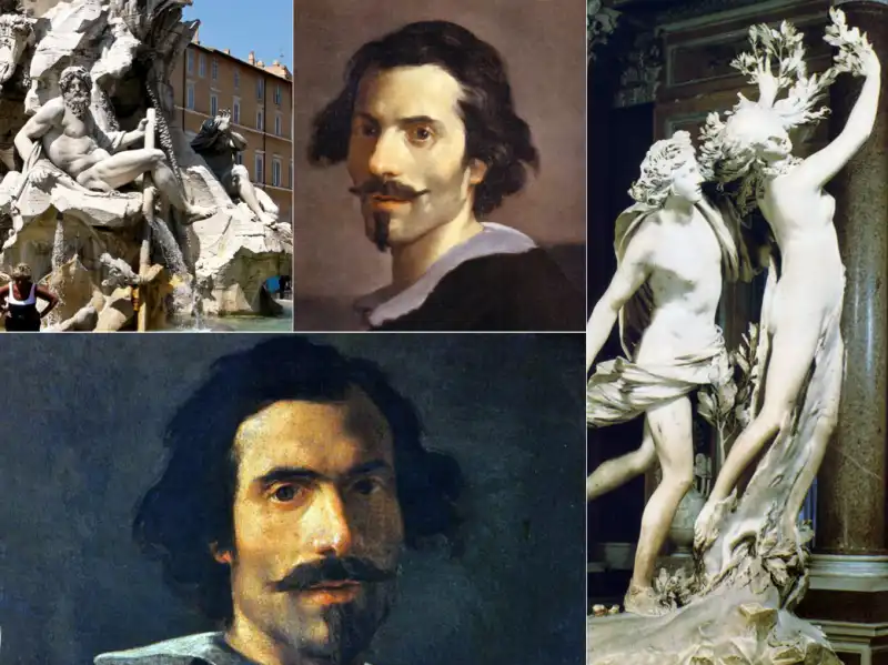 BERNINI