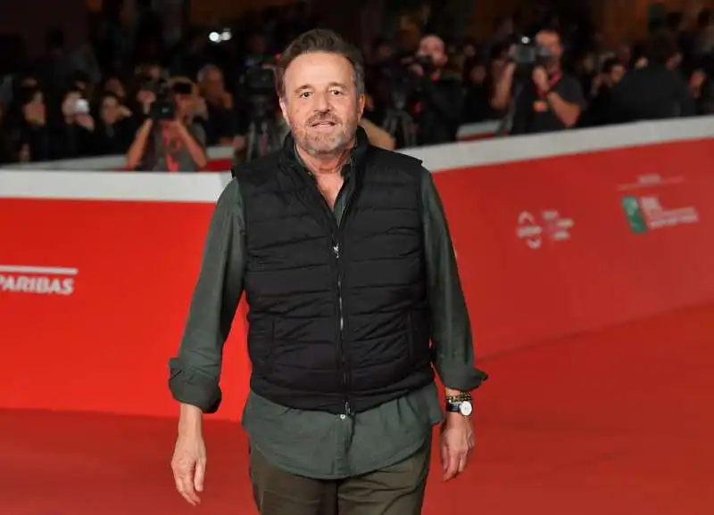 christian de sica