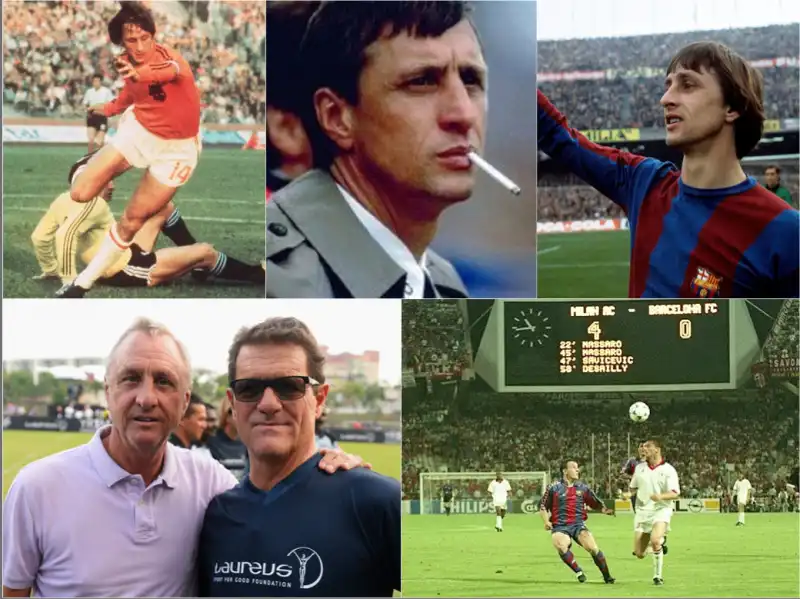 CRUYFF