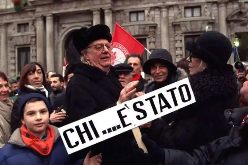 DARIO FO 8