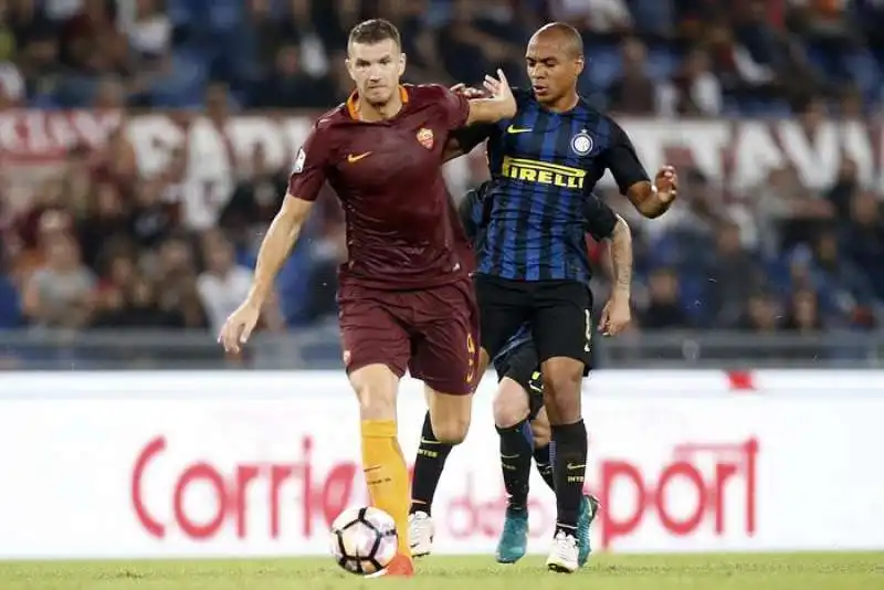 DZEKO